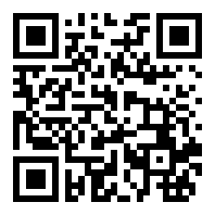 jocytw动漫v1.5.6.2