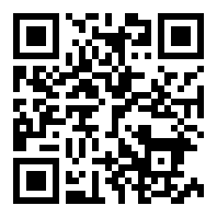 腾讯qq2011官方下载正式版免费下载