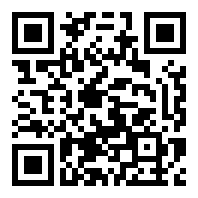 揭秘zztt740.ccm背后的黑料