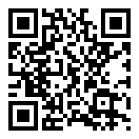 91短视频app2024正版下载