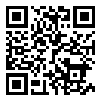 talkmaker官方下载修复版