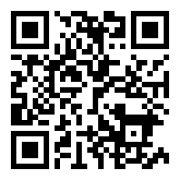 君越加速器app官网下载