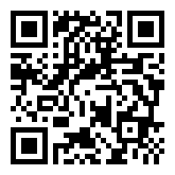 yy漫画韩漫app直播版