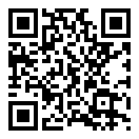风客密码管理