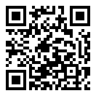 fm修改器免费版内购最新版安卓破解红包版