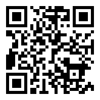 JMComicron.apk修改版最新版