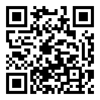 拳皇2012破解版全人物内购版免费版安卓破解4G版