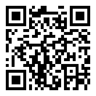 自学吉他app推荐