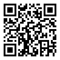 7x7x7x人成免费观影手机最新版