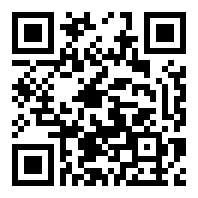 皮娃影院免费观看电视剧2023安装到手机加速版