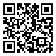 我的世界盒子国际版3.2.3
