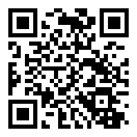 1.11.4地球末日生存金币游戏官方版