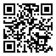 read阅读手机无死亡修改版永久VIPWeb2破解