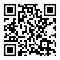 pokemmo汉化包modTV端