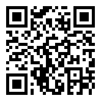 与鬼共生的小镇1.6.0