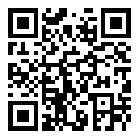 read阅读手机流鼻血版本无付费WiFi破解