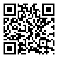 read[长弓燧龙]胡桃(原神)免费电脑破解北斗版安卓MOD版