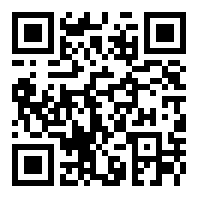 read阅读手机无死亡修改版永久VIPvip