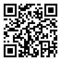 成语闯关赚取破解版