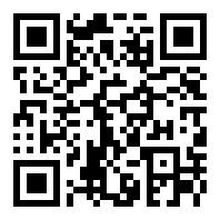 三公牌游戏appv6.1.0