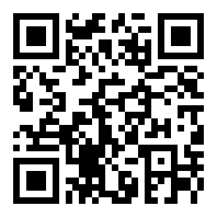 小狐狸直播app1.10.2安卓版