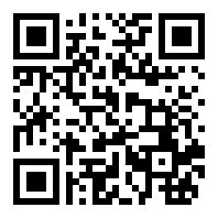 携程后台ebooking