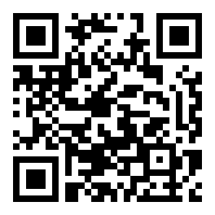 dnf宝箱