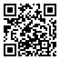 pdf转word的软件永久vip版