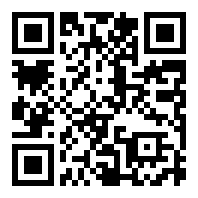 fifa13键盘设置