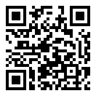 百万钱包小闪贷2022最新版v5.0.1