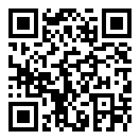 地铁跑酷哥本哈根国际服v3.0.1