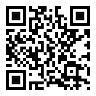拷贝漫画官网版v1.2.8