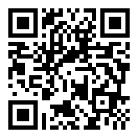 黑白直播app最新版v1.0.0