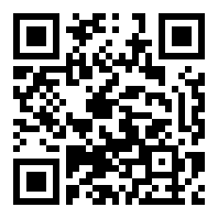 币安官方版最新app(Binance)v2.50.1