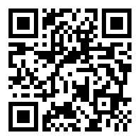 cdk86.cnm手游修改器手机版v8.3.9