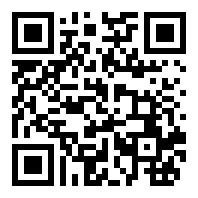 看球直播app安卓版v1.3.3
