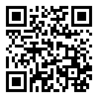 天堂动漫v3.0.2