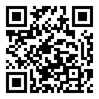 漫画柜破解版最新版