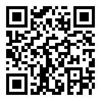 btok官网app中文版v5.3.4