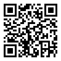 亏亏漫画v6.0.0