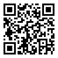 jmcomic2app最新版2022v6.0.0