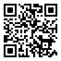 lysn安卓版v2.0.0