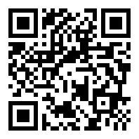 健健康康HEALTHY2永久版v1.2.0