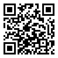 lumnytool画质助手120帧v6.0