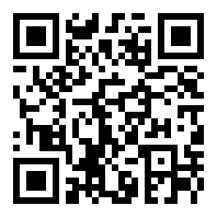 52漫画appv3.3.0