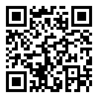 地铁跑酷地图切换工具v1.0.0