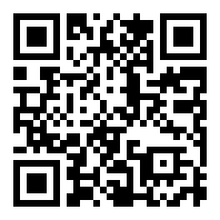 漫画铺app安卓版v1.0.0