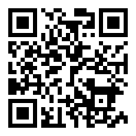 和平精英灵敏度生成器2022v6.0.30