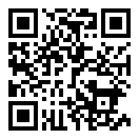 mimei.app官网安卓版v7.0.0