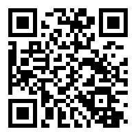 age动漫最新官方版v2.0.6
